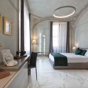 Casa Del Sarto Florence
